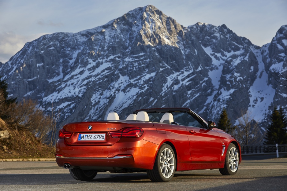 BMW_4_Series_Luxury_Convertible