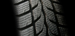 Dusík v pneumatikách: Oplatí sa priplatiť si?