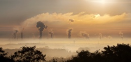 Regulácie emisií v USA a EÚ: Aj preto vznikol Dieselgate