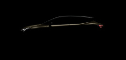 Nový Auris a modernizované Aygo. Toyota prezradila svoje ženevské novinky