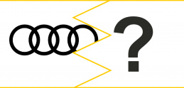 Audi spojí sily s týmto silným hráčom: Takúto fúziu by sme nečakali