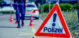 Nemecká polícia proti tuningu: Týmto mestám sa s upraveným autom vyhnite