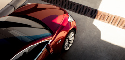 Tesla Autopilot 9: Nová aktualizácia dostane dashcam. Konečne