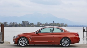 BMW_4_Series_Luxury_Convertible-032