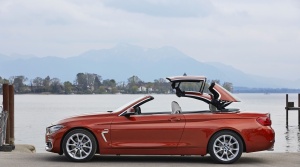 BMW_4_Series_Luxury_Convertible-033