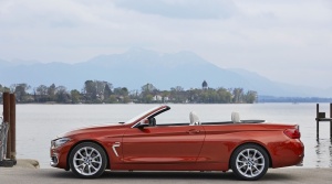 BMW_4_Series_Luxury_Convertible-034