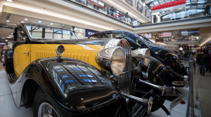 Bugatti T 67 A Ventoux (1800x1200)