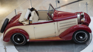 Bugatti  T 40 S  Ganloff (1800x1200)
