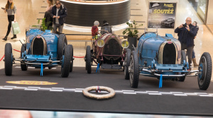 Bugatti-1899 (1800x1200)