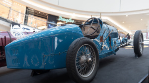 Bugatti-2135 (1800x1200)