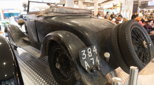 Bugatti-2147 (1800x1200)