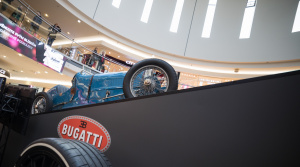 Bugatti-2391 (1800x1200)