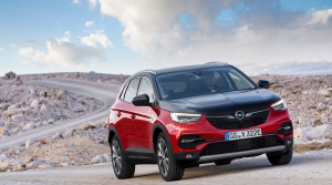 Opel-Grandland-X-Hybrid4-506686 (1800x1200)