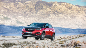 Opel-Grandland-X-Hybrid4-506685 (1800x1200)