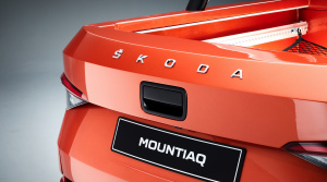 Škoda Mountiaq (19)