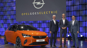 Opel Corsa-e (2)