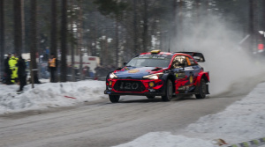 Švédsko cesta na WRC (8) (2000x977)