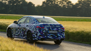 BMW 2 Gran Coupé (7)