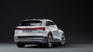 Audi e-tron 50 quattro (4)