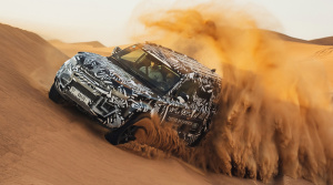 Land Rover Defender 2019 (1)