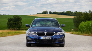 BMW 3 Touring (16)