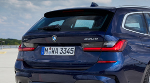 BMW 3 Touring (11)