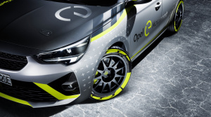 Opel Corsa-e Raly (5)