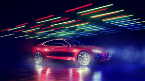 BMW Concept 4 (1)