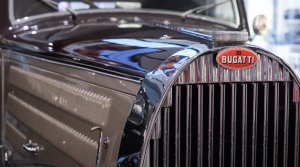 Žijeme Bugatti 2019 Bratislava (28)