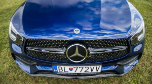 Mercedes GLC kupé (7)