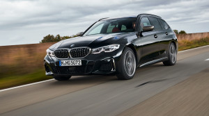 BMW M340i xDrive Touring (4)