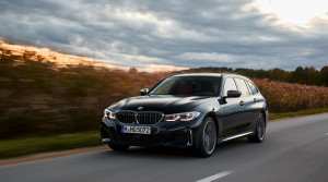 BMW M340i xDrive Touring (3)