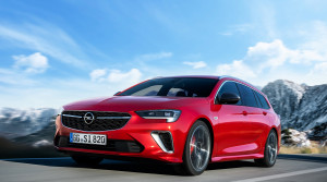 Opel Insignia GSi (4)
