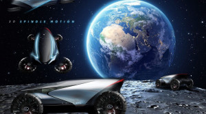 concept-cars-of-the-future-heres-how-lexus-imagines-lunar-mobility-4-2