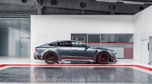 ABT RS7-R (9)